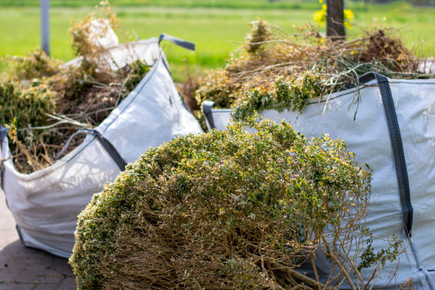 Best Estate Cleanout  in Elverson, PA